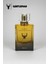 Gentleman - Extrait De PARFUM-50ML 1