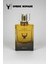 - Ombre Nomade- Extrait De Erkek Parfüm - 50 ml 1