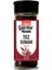 Toz Sumak 50 gr – Tuzluk Kapaklı Cam Ambalajda - Ground Sumac (Menşei; Türkiye) 1