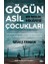 Göğün Asil Çocukları 1