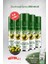 250 Ml, 5 Al 4 Öde Zeytinyağ Sprey, Hediyeli 1