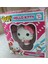 Hello Kitty Tekli Figür 7cm AD2159 1