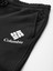 Columbıa Trek Jogger Regular Fıt AL4395-014 M Women 6