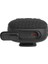 Wind 3s Taşınabilir Bluetooth Hoparlör Siyah 3