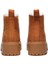 TB0A283G Stone Street Mid Warm Lined Boot Kahverengi Kadın Bot 4