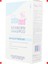 Ph 5.5 Bisabolollü Yenidoğan Bebek Şampuanı 500 ml 4