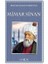 Dünya Yapı Sanatının En Büyük Ustası Mimar Sinan 1