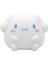 Sanrio Karakterleri Tombul Model Sukuşi ( 1 Adet ) AD89961 1