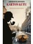 Karton Kutu - Sherlock Holmes 1