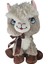 Lama 35 cm Peluş Oyuncak 2