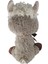 Lama 35 cm Peluş Oyuncak 4