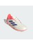 Performance JH6299 Copa Pure 3 League Firm/Multi-Ground Boots 10
