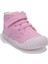 Paw Iı 946E25K377 Pudra Ortopedik Kız Bebe Spor Bot 1