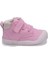 Paw Iı 946E25K377 Pudra Ortopedik Kız Bebe Spor Bot 2