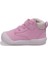 Paw Iı 946E25K377 Pudra Ortopedik Kız Bebe Spor Bot 3