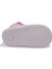 Paw Iı 946E25K377 Pudra Ortopedik Kız Bebe Spor Bot 4