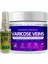 Varicose Veins Purple Varislerinize Bakım Kremi 100 ml + Çörek Otu Yağı Teskin Yağı 30 ml 1