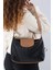 Kadın Omuz Çanta KB26746 1