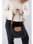 Kadın Omuz Çanta KB26746 3