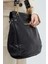 Kadın Büyük Boy Omuz Çanta 2