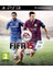 Ps3 Fifa 15 Teşhir Ürün Orjinal Kutulu Oyun 1