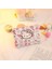 Hello Kitty Figürlü Cüzdan Çok Renkli HK62806 1