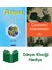 Kryon - Insan Ruhunun Simyası 3.kitap + Geometri + Dünya Klasiği Hediye 1