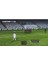 2.el Ps3 Pes 2011 %100 Oyun(Teşhir) 3