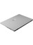 Nirvana S100 Intel Core I7 13620H 16GB 1tb SSD Windows 11 16" Taşınabilir Bilgisayar 4