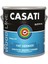 Casati Woodline Yat Verniği Şeffaf 0,75 Litre 1