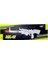 Ak-47 Electric Flash Gun ışıklı Sesli Tüfek 2