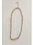 Gold Klasik Zincir Kolye 2