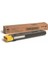 C9065-C9070 006R01794 Sarı Standart Kapasiteli Orijinal Toner 2