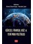 Küresel Finansal Kriz ve Yeni Para Politikası - Ahmet Ekrem Kaya , Ahmet Kerem Özdemir , Mustafa Çakır , 1