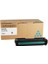 SP-C310 Mavi Orijinal Toner 1