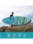 Ocean Şişme Sup Board/stand Up Paddle Board 350X85X15 cm 5