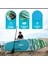 Ocean Şişme Sup Board/stand Up Paddle Board 350X85X15 cm 1