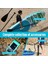 Ocean Şişme Sup Board/stand Up Paddle Board 350X85X15 cm 8