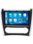 M-T-C 332 Serisi Mercedes C Class W203 W209 W463 2004-2012 4+32GB Multimedya Teypandroid 1