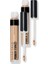 Power Stay Kapatıcı - 34N Neutral Medium Tan Ikili Set 1