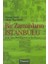 Bir Zamanların Istanbulu Eski Istanbul Yaşayışı ve Folkloru 1