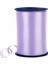 Rafya 8mm x 200MT Pastel -Lila- 1
