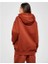 Sportswear Phoenix Fleece Oversized Pullover Hoodie Kadın Sweatshirt 2