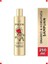 Onarıcı ve Koruyucu Bakım Şampuanı 250 ml 2