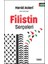 Filistin Serçeleri 1