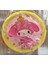 My Melody Boncuk Işleme/yapıştırma Seti AD6698 1
