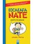 Kocakafa Nate 01 - Sınıfta Tek Başına 1