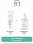 Cilt Onarıcı Bakım Seti (Krem+Serum) 1