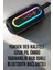 Kablosuz Bluetooth Hoparlör Taşınabilir 2