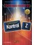Kontrol Z 1